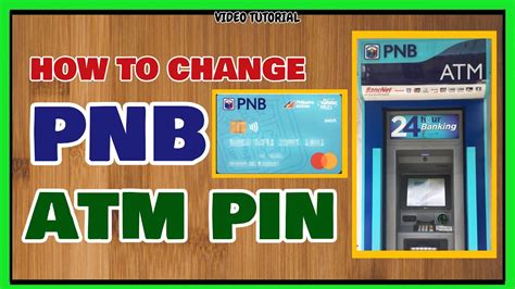 pnb atm